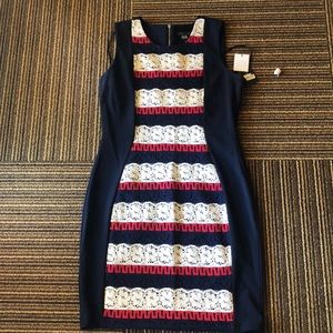 Tommy Hilfiger Dress